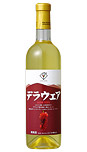 �ǥ饦���� [�Ÿ�][2006ǯ]