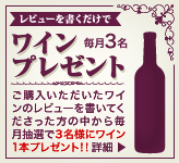 ��ӥ塼��񤤤ƥ磻���ץ쥼���