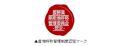 ���ϸƾδ�������ǧ��ޡ���