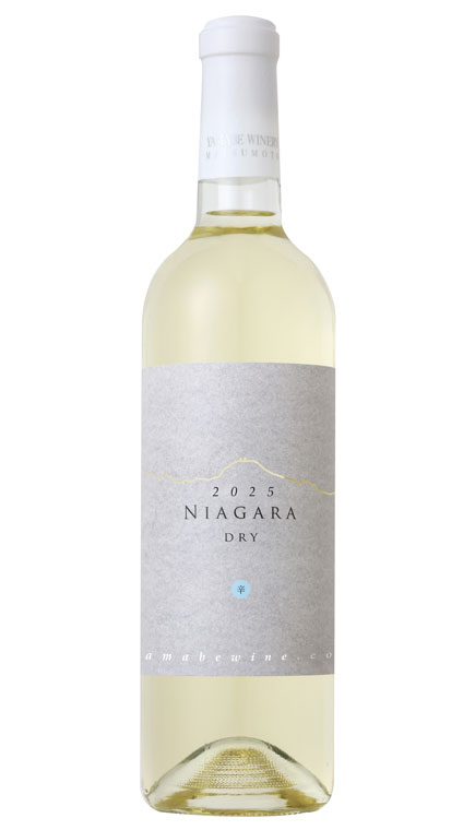 ナイヤガラ [辛口][2025年] - ウインドウを閉じる