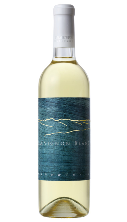 NVソーヴィニヨン・ブラン - ウインドウを閉じる